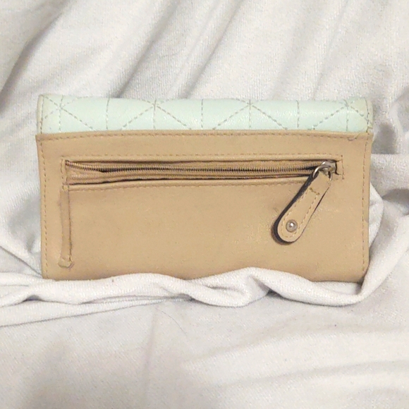 Wallet - Picture 3 of 3